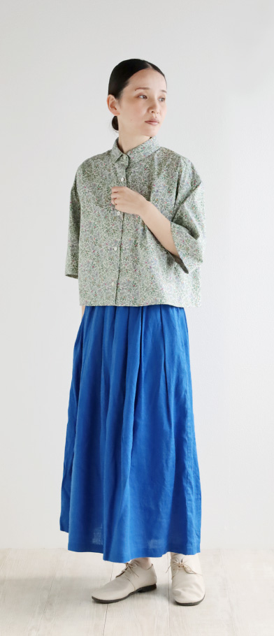 コーディネート