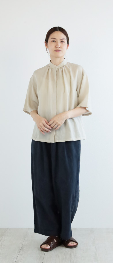 コーディネート