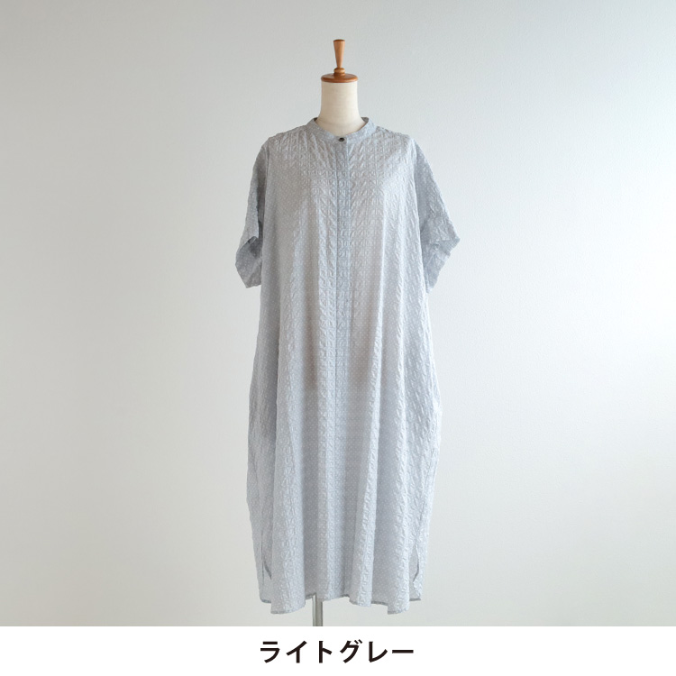 カラー