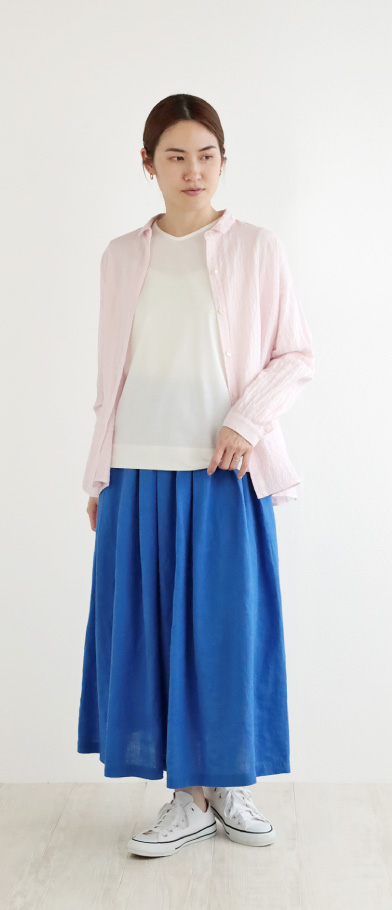 コーディネート