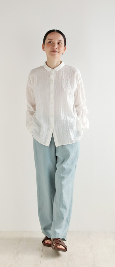 コーディネート