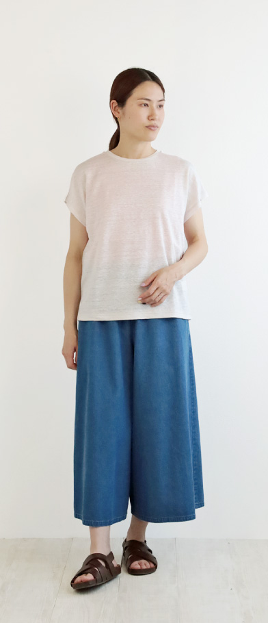 コーディネート