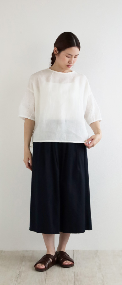 コーディネート