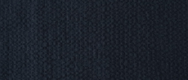ネイビー