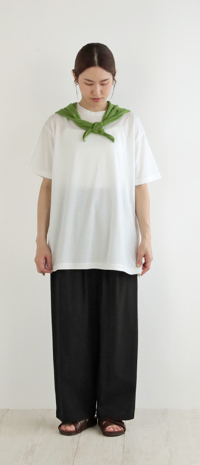 コーディネート