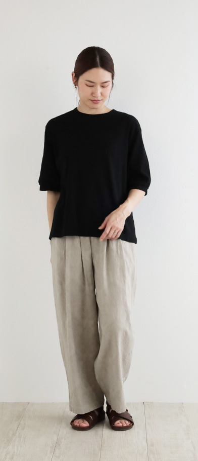 コーディネート