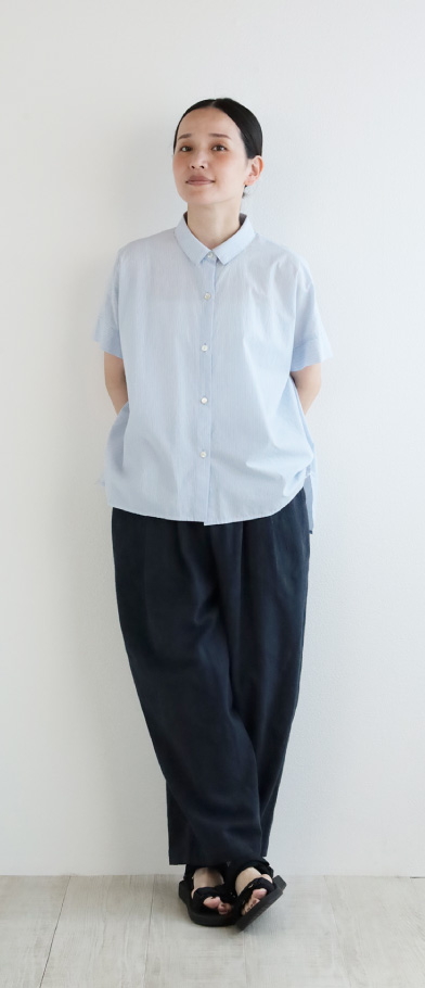 コーディネート