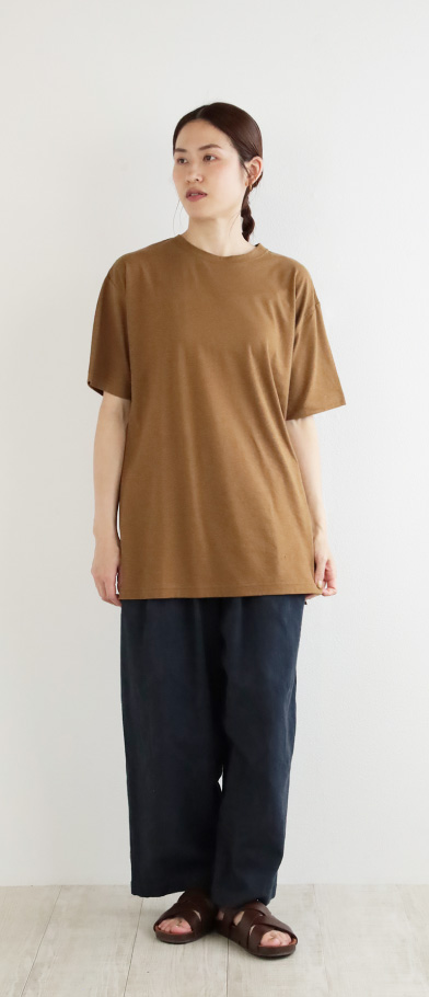 コーディネート
