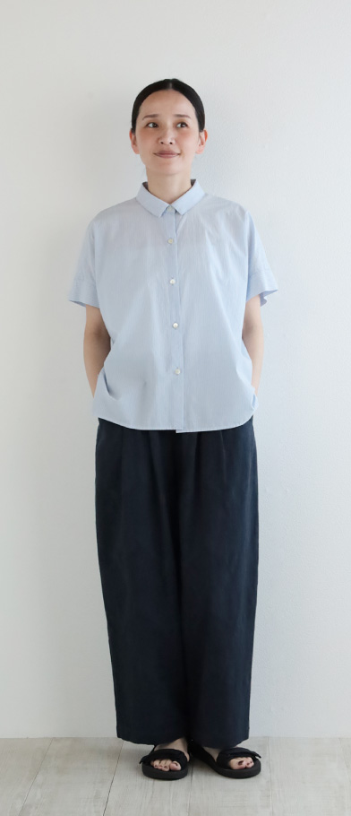 コーディネート