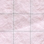 ピンク