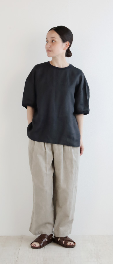 コーディネート