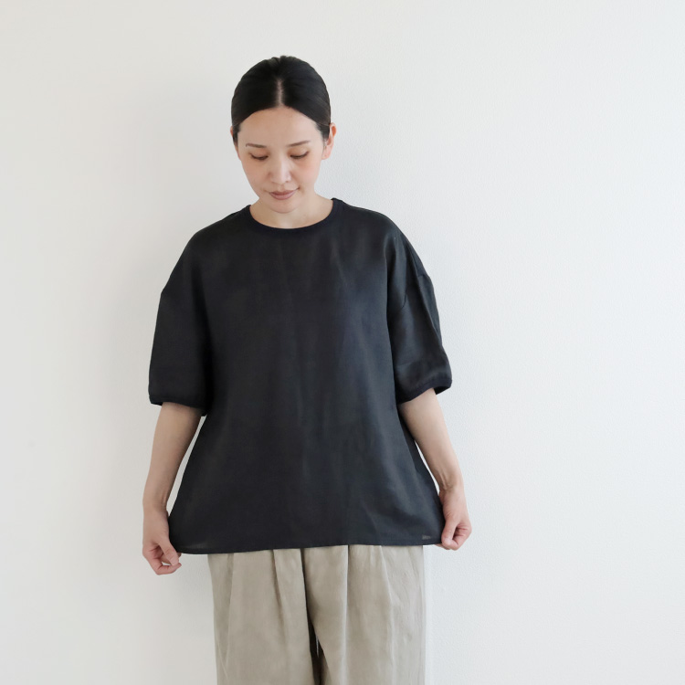 濃紺