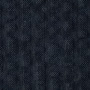 ネイビー