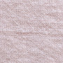 ピンク
