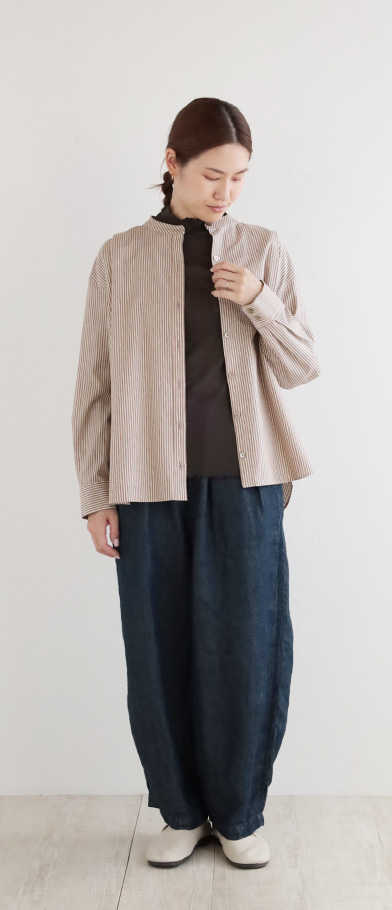 コーディネート