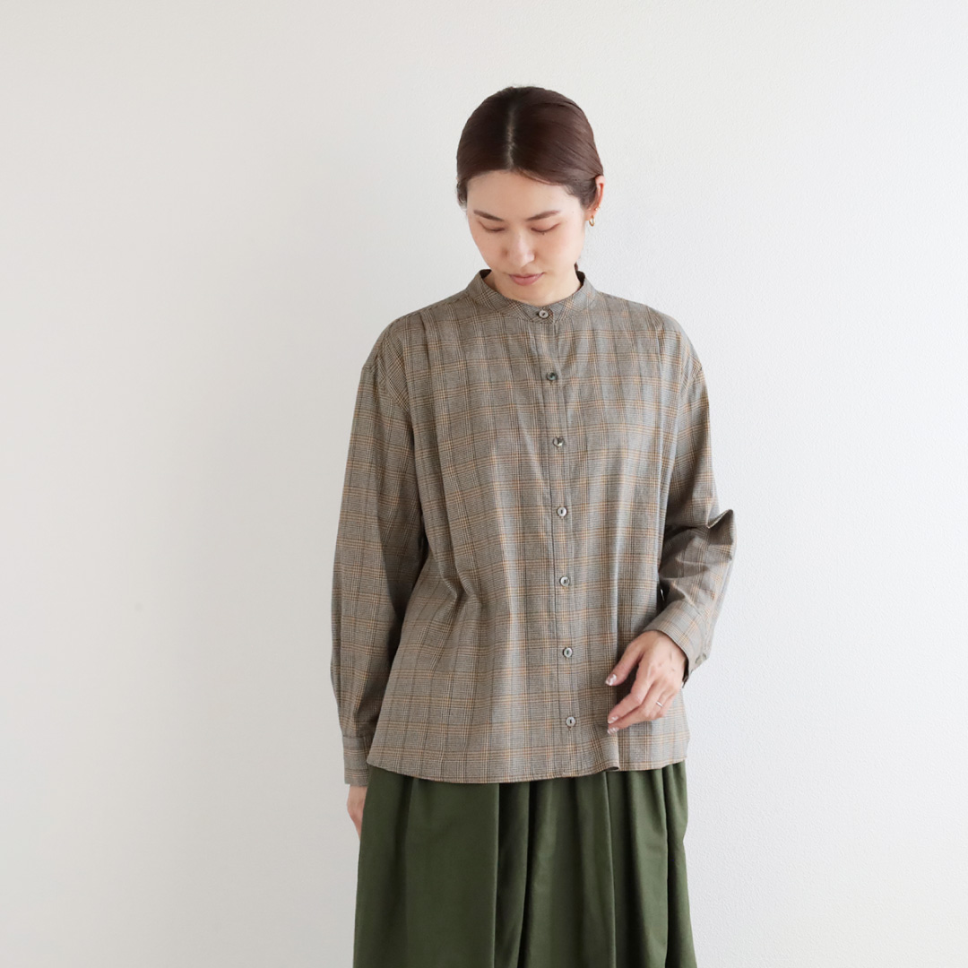 格子