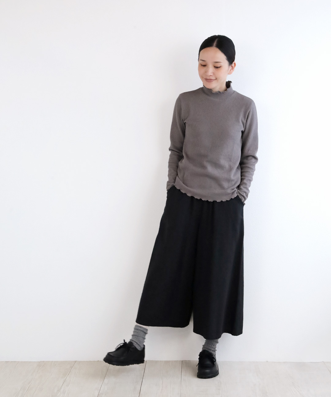 クロ