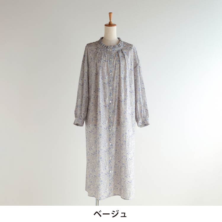 カラー