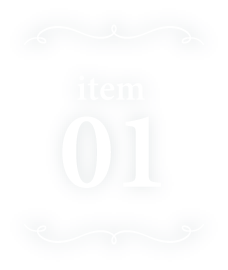 item 01
