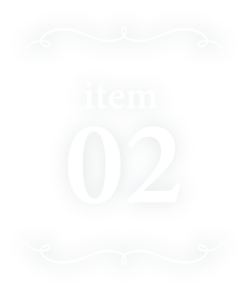 item 02