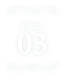item 03