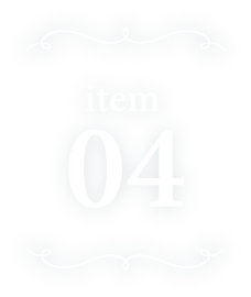item 04