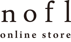 nofl 公式サイト