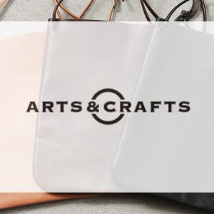 ミリタリー新着商品アイテムヘッダー