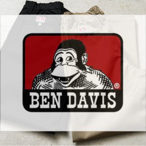 ミリタリー新着商品アイテムヘッダー