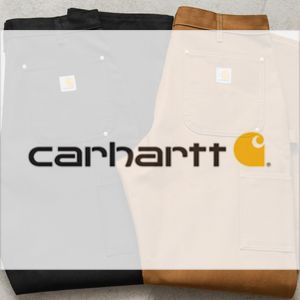 ミリタリー新着商品アイテムヘッダー