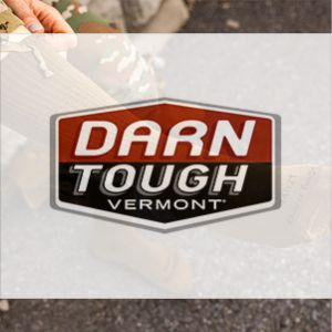 ミリタリー新着商品アイテムヘッダー