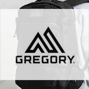 ミリタリー新着商品アイテムヘッダー