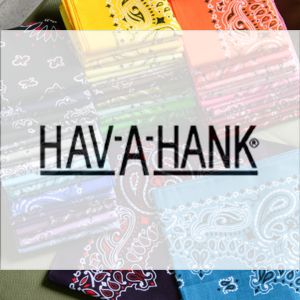 ミリタリー新着商品アイテムヘッダー