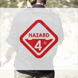 ミリタリー新着商品アイテムヘッダー