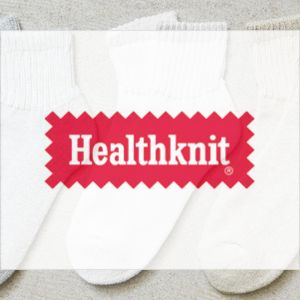 ミリタリー新着商品アイテムヘッダー