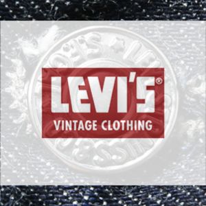 ミリタリー新着商品アイテムヘッダー