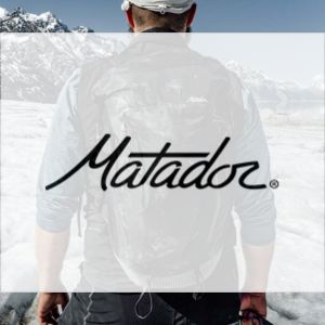 ミリタリー新着商品アイテムヘッダー