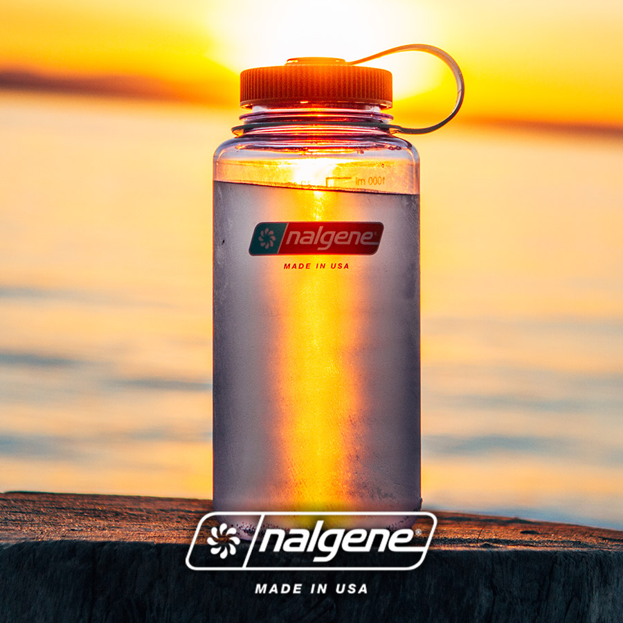 NALGENE ナルゲン