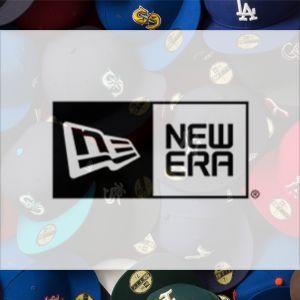 ミリタリー新着商品アイテムヘッダー