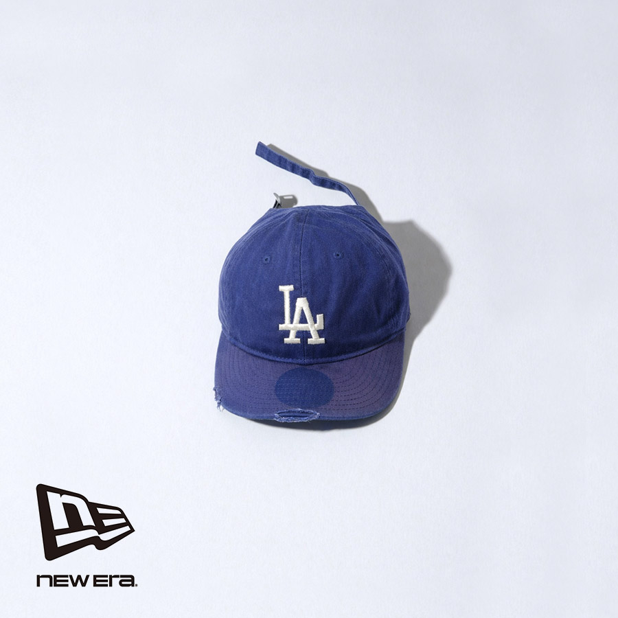 NEW ERA ニューエラ