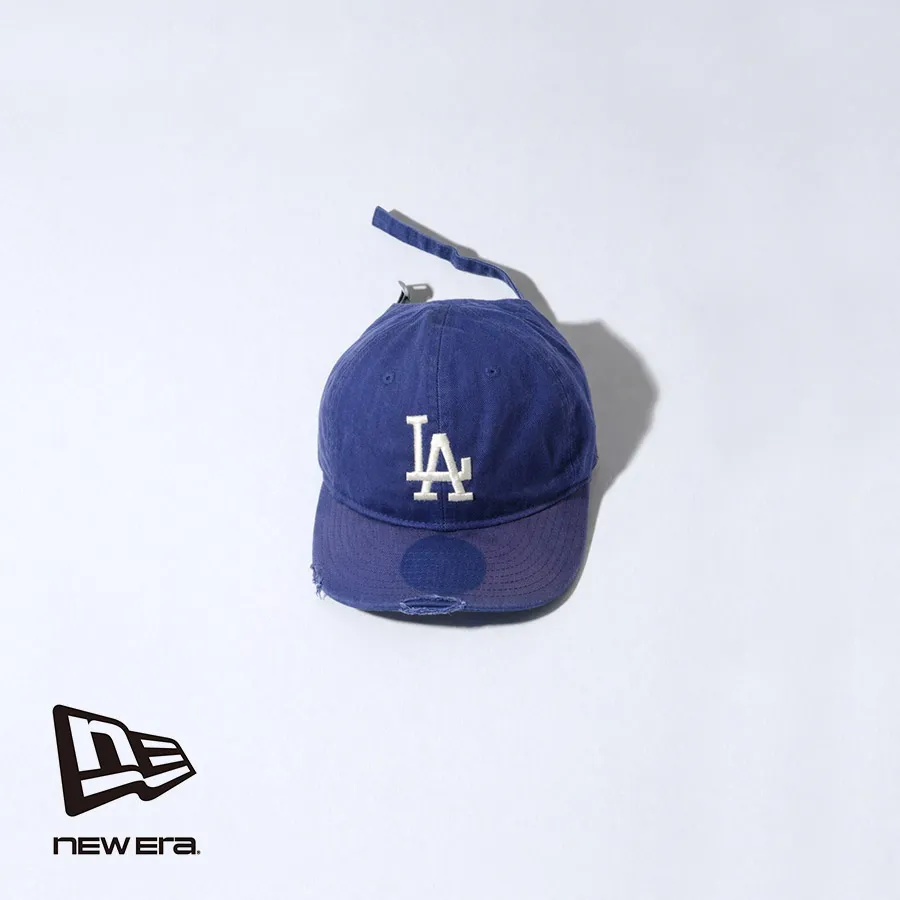 NEW ERA ニューエラ