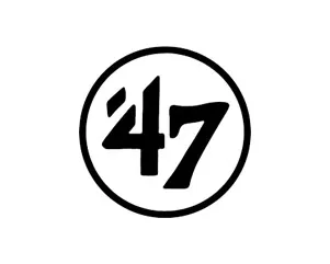 ’47 Brand