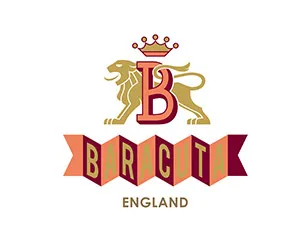 BARACUTA
