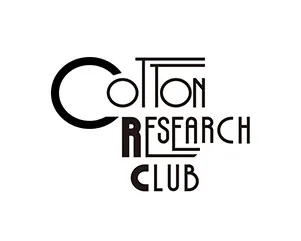 COTTON RESEARCH CLUB