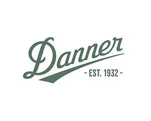 DANNER