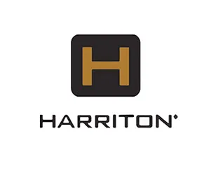 HARRITON