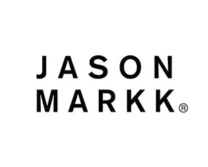 Jason Markk