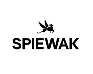 SPIEWAK