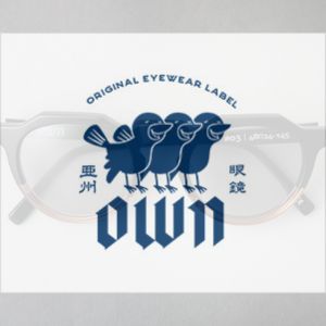 ミリタリー新着商品アイテムヘッダー