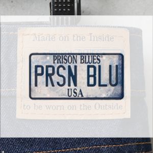 ミリタリー新着商品アイテムヘッダー